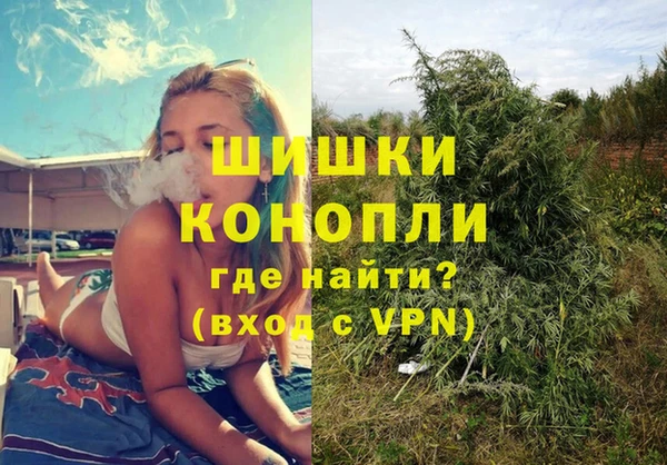 круглые Богданович